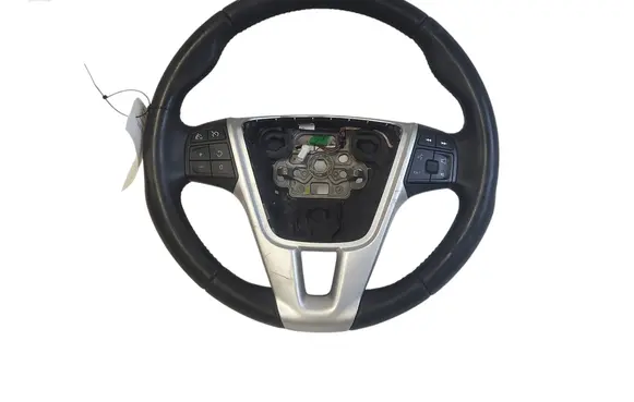 Volvo V40 Steering wheel 34220709A 34110249B