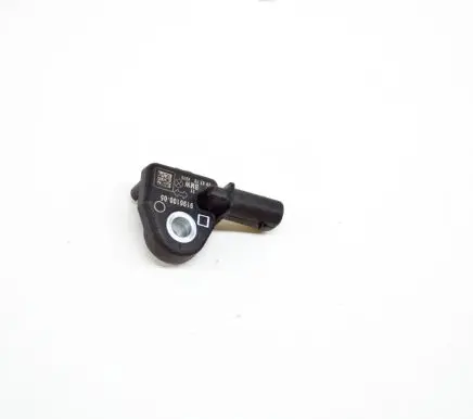 BMW X2 F39 Airbag deployment crash/impact sensor 9196100
