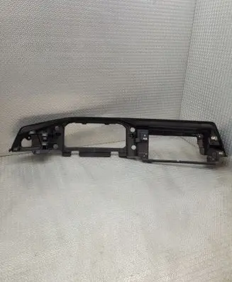 Volkswagen Golf VIII Dashboard trim 5H1858019A