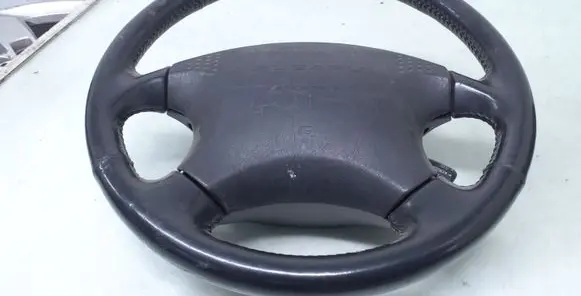 Subaru Legacy Steering wheel 6542030050