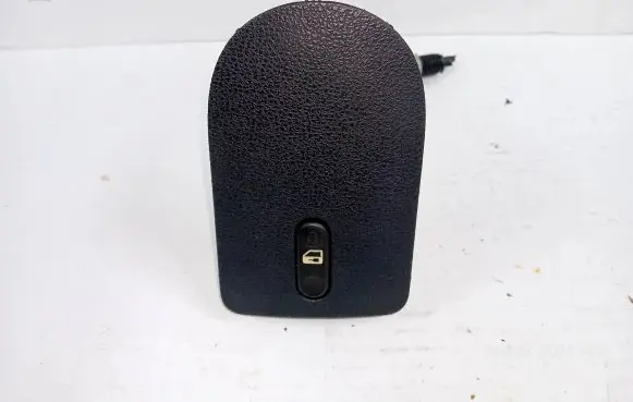Nissan Qashqai+2 Child safety switch 96912JD00A P13750A77100