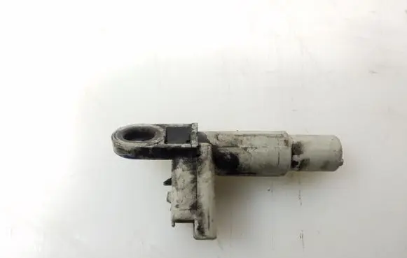Toyota Aygo AB10 Camshaft position sensor 9660982080