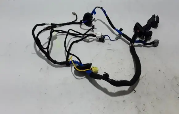 KIA EV6 Other wiring loom 91605-CV430