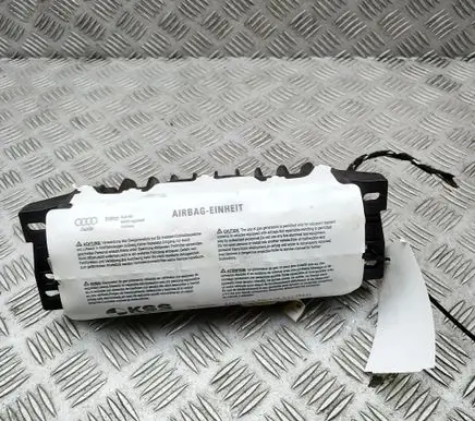Audi RS5 Passenger airbag 8T0880204G