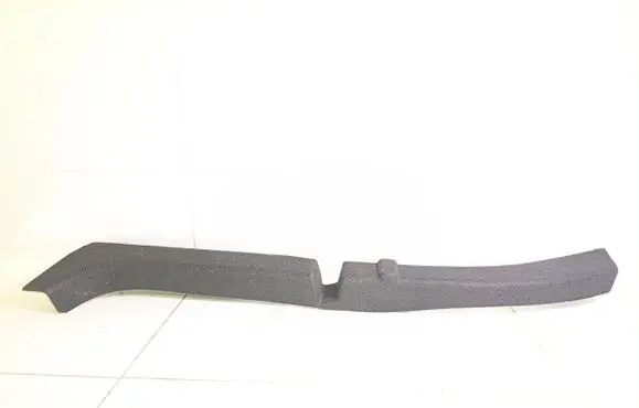 Tesla Model Y Centre console side trim rear 149295300B