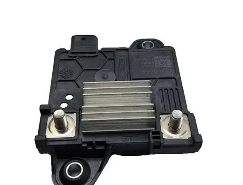Fiat 500 Other devices 00521815960