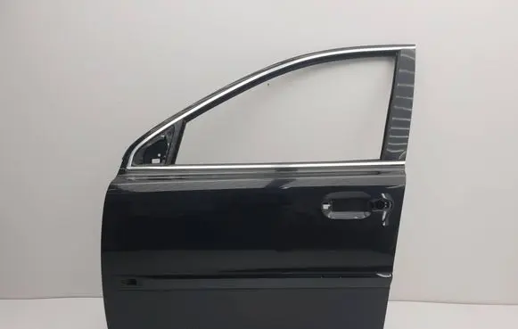 Volvo XC90 Front door 30796496 31385356 31218752