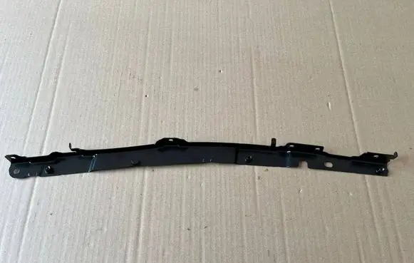 Volkswagen ID. Buzz Other interior part 1T5863233