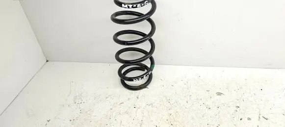 Mazda 6 Rear coil spring