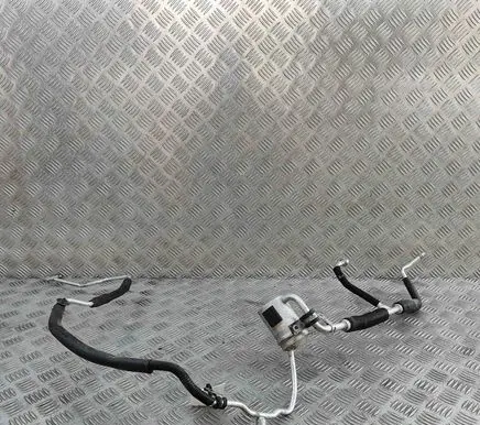 Opel Ampera Air conditioning (A/C) pipe/hose 22834143