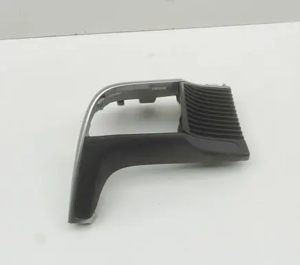 Hyundai Ioniq 5 Dashboard glove box trim 847G5GI900 84782GI910