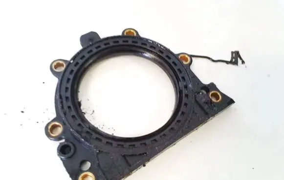 Volkswagen Sharan other engine part 038103171b