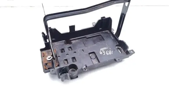 Opel Mokka X Battery box tray 42334926 42399509 42401012