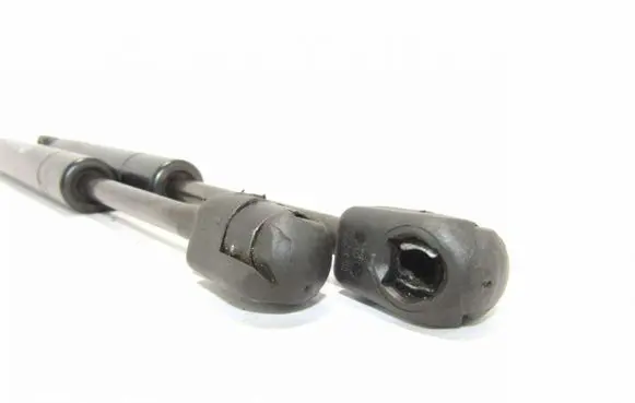 Mini One - Cooper Coupe R56 Front bonnet/hood damper/strut