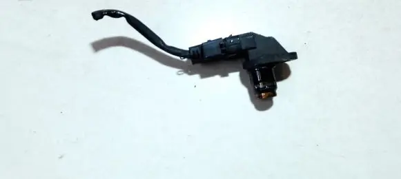 Mercedes-Benz C W203 Camshaft position sensor 0232103037
