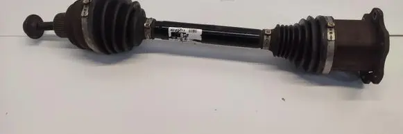 Audi A4 Allroad B8 Front driveshaft 4G0407271F