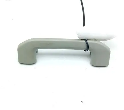 Volvo V60 Front interior roof grab handle 39838198