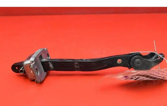 Suzuki Ignis Front door check strap stopper