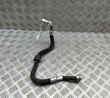 BMW X2 F39 Air conditioning (A/C) pipe/hose 6834655