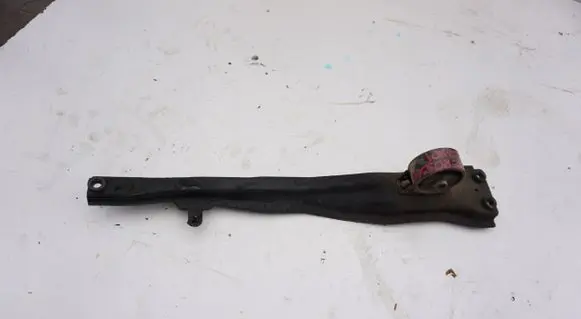 Citroen C-Crosser Engine mounting bracket APAWSPORNIK