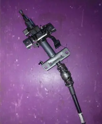 Toyota Proace Steering column universal joint