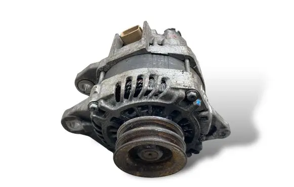 Mitsubishi Pajero Generator/alternator A2TX1279A 1800A290