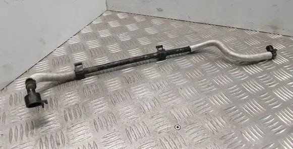 Volkswagen Golf VII Vacuum line/pipe/hose 5Q2612041