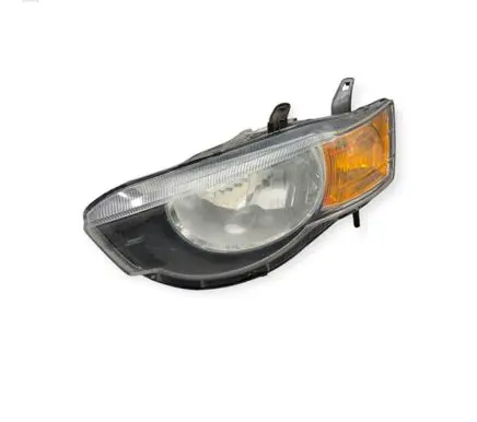 Mitsubishi Colt Headlight/headlamp 8301B179 030124930100