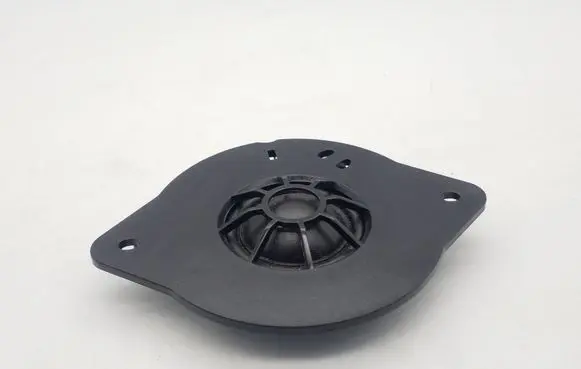 Audi Q5 SQ5 Panel speaker 8R0035399