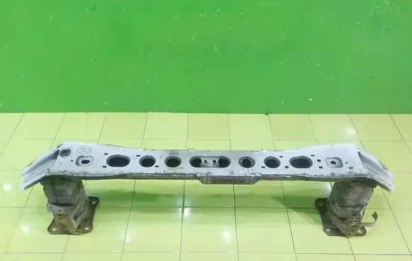 Ford Transit - Tourneo Connect Front bumper support beam PRZOD