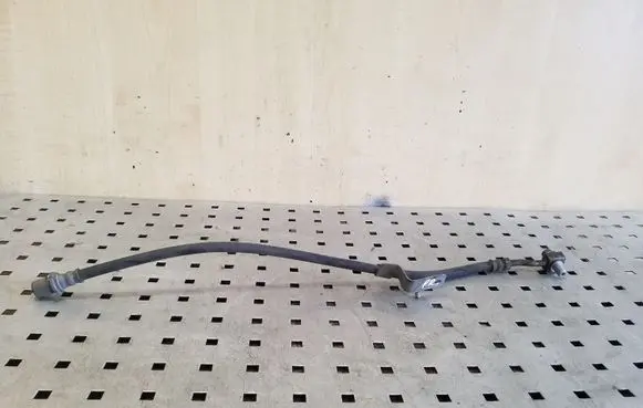Tesla Model 3 Brake booster pipe/hose 