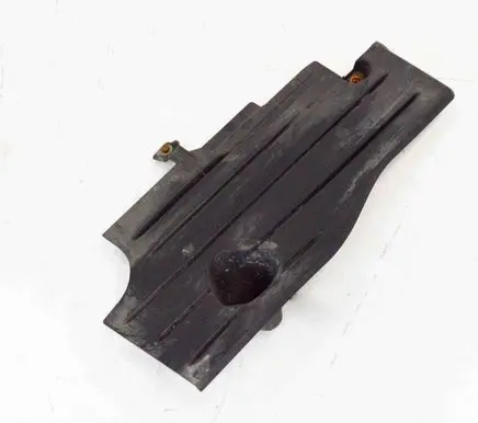 Ford Focus Pickup box liner AV61R11778A