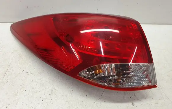 Hyundai ix35 Rear/tail lights 924012Y0