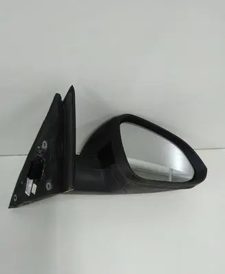 Opel Insignia A Front door electric wing mirror 13320193 13329088 547502
