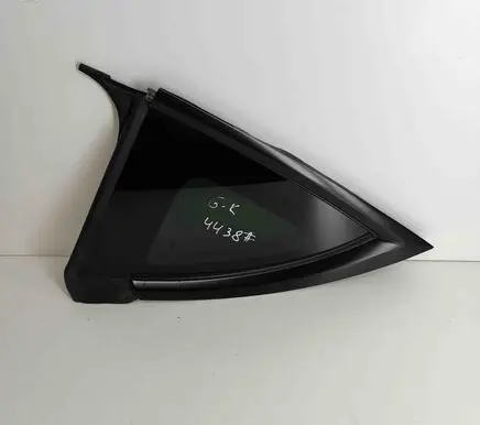 Tesla Model Y Rear side window 43R011569 160080800C