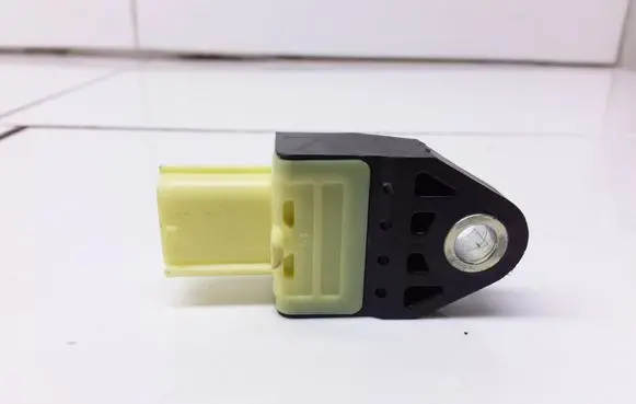 Subaru Outback Airbag deployment crash/impact sensor 98235AG060 76248ZP29
