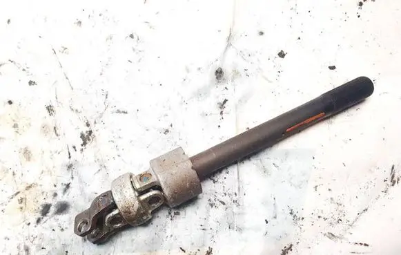 Audi A4 S4 B5 8D Steering column universal joint