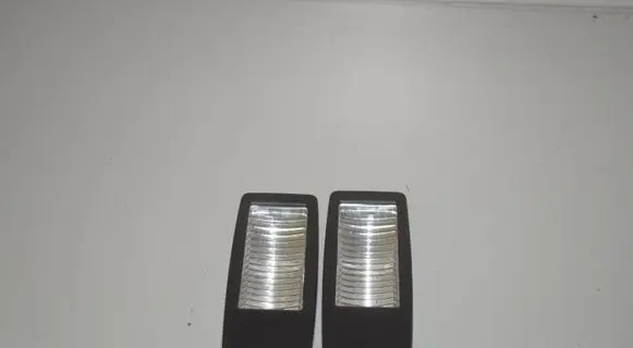 BMW X3 F25 Other interior light 9215597 63319215597