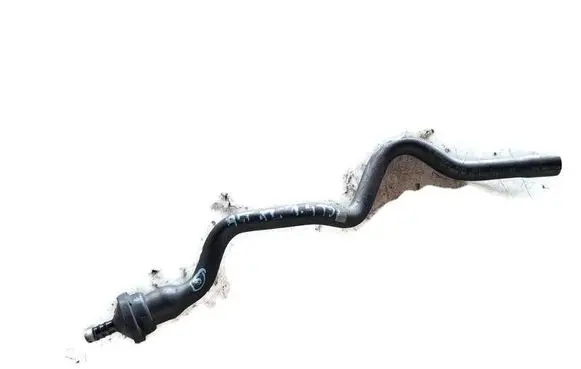 Seat Altea XL Vacuum line/pipe/hose 03C103558M