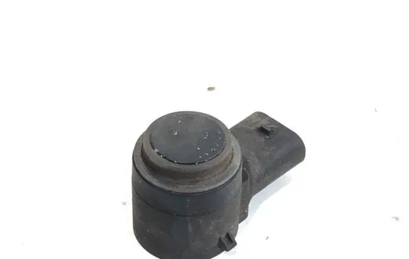 Opel Astra K Parking PDC sensor 13447541