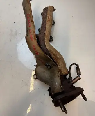 Lexus LS 400 Exhaust manifold 312312