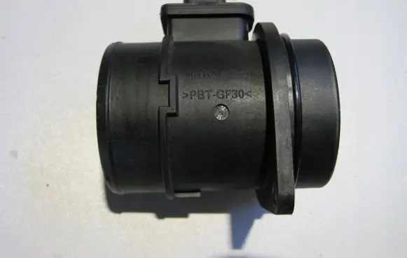 KIA Pro Cee'd III Mass air flow meter 281642J600