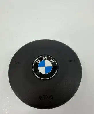 BMW X6 F16 Steering wheel airbag 32308092206 8092206