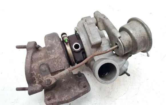 Turbo