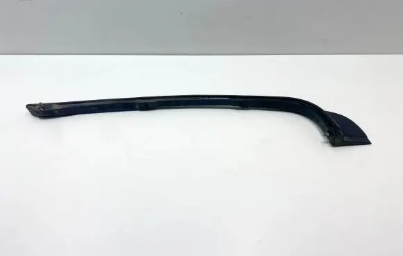 Mercedes-Benz SLC C107 Other body part 1078801044 A1078801044