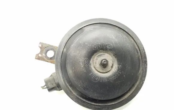Hyundai ix35 Horn signal E428R000033 28R000033