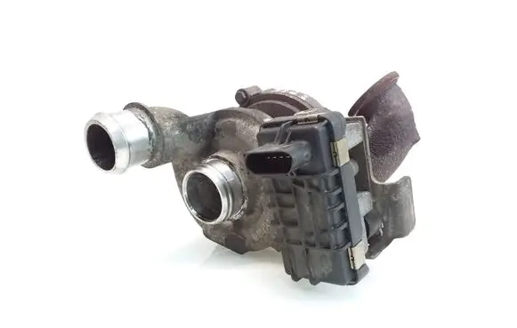 Ford Galaxy Turbo 7G9Q6K682BA