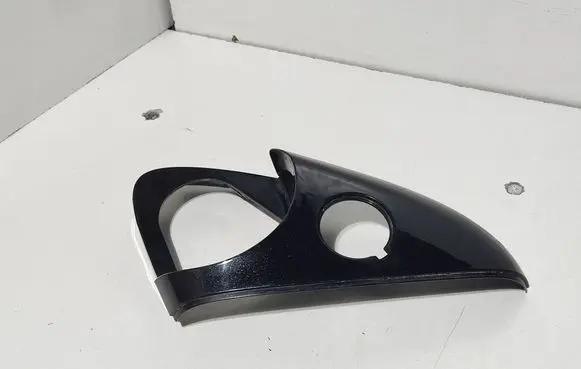 Ford Fusion II Front door wing mirror part 20543023