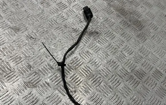 Volkswagen Golf VII Lambda probe sensor 059906262