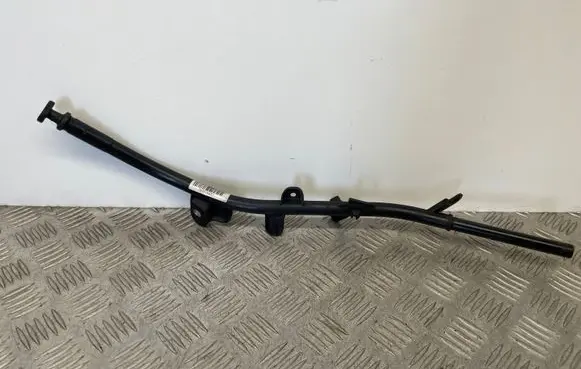 BMW 5 F10 F11 Oil level dip stick 7809766